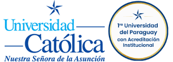 Logo simple
