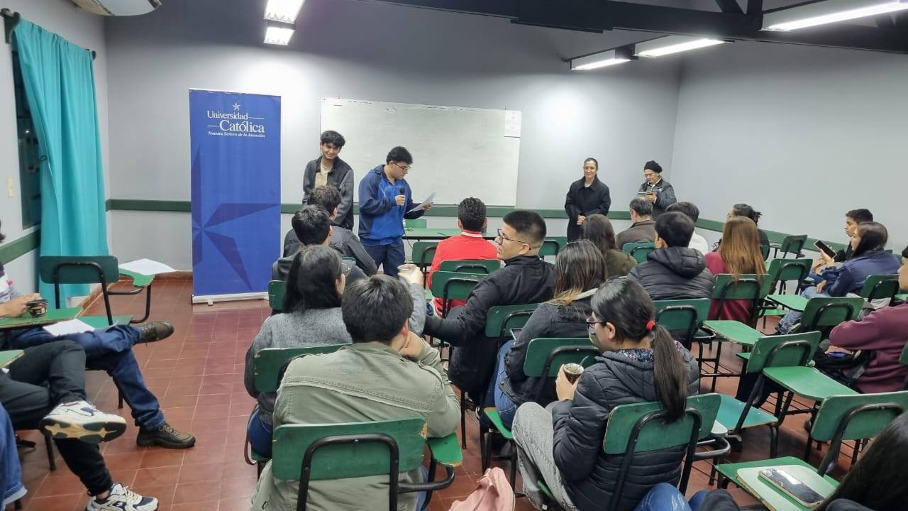 Imagen relacionada