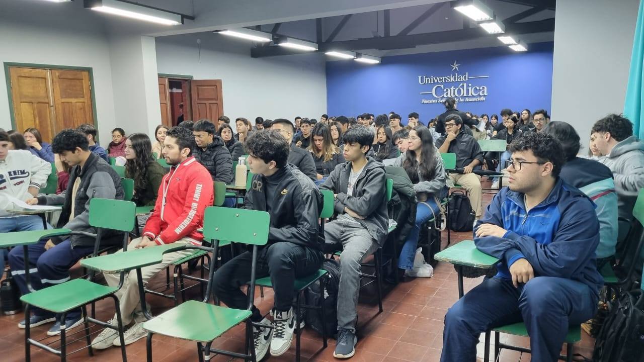 Imagen relacionada