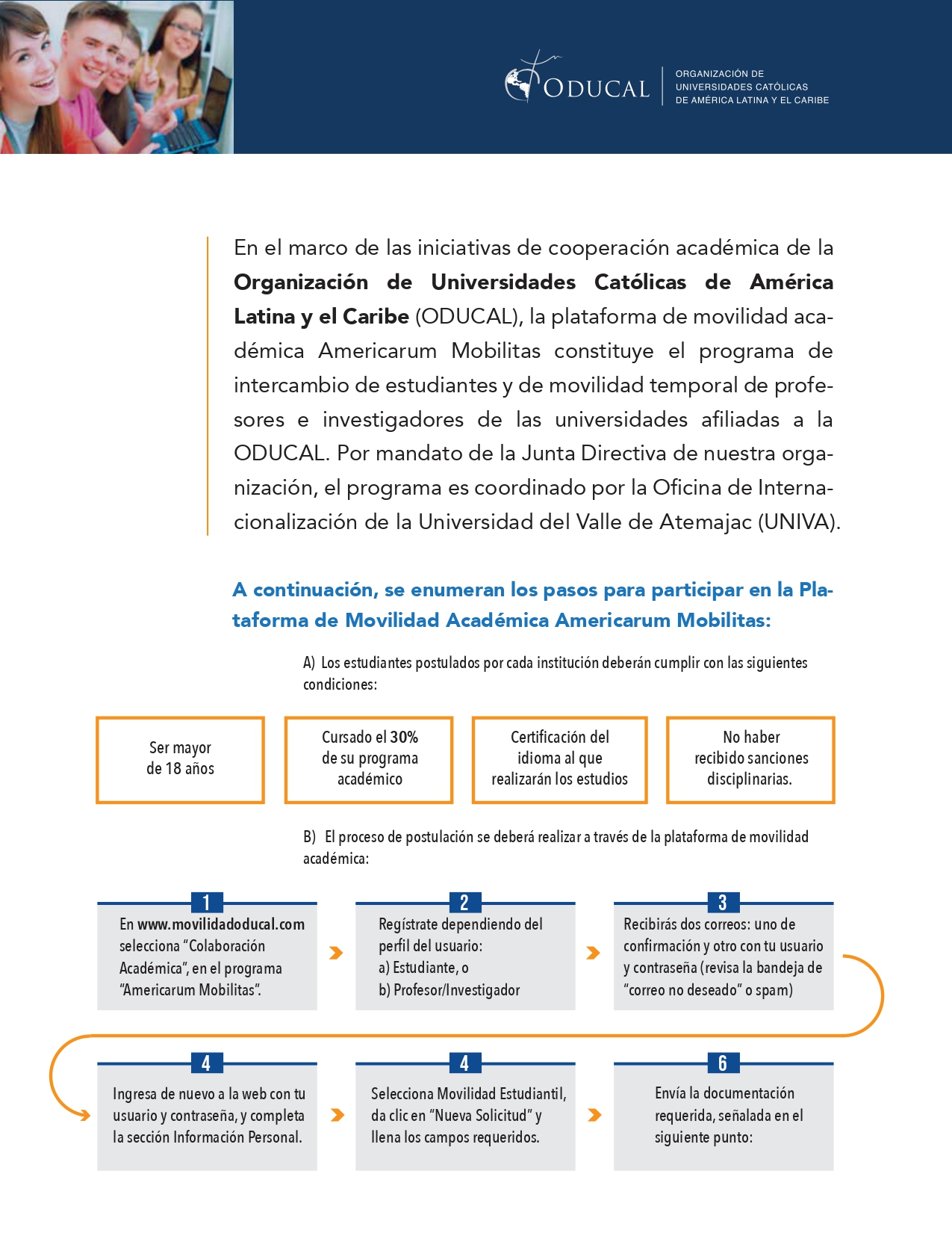 Imagen relacionada