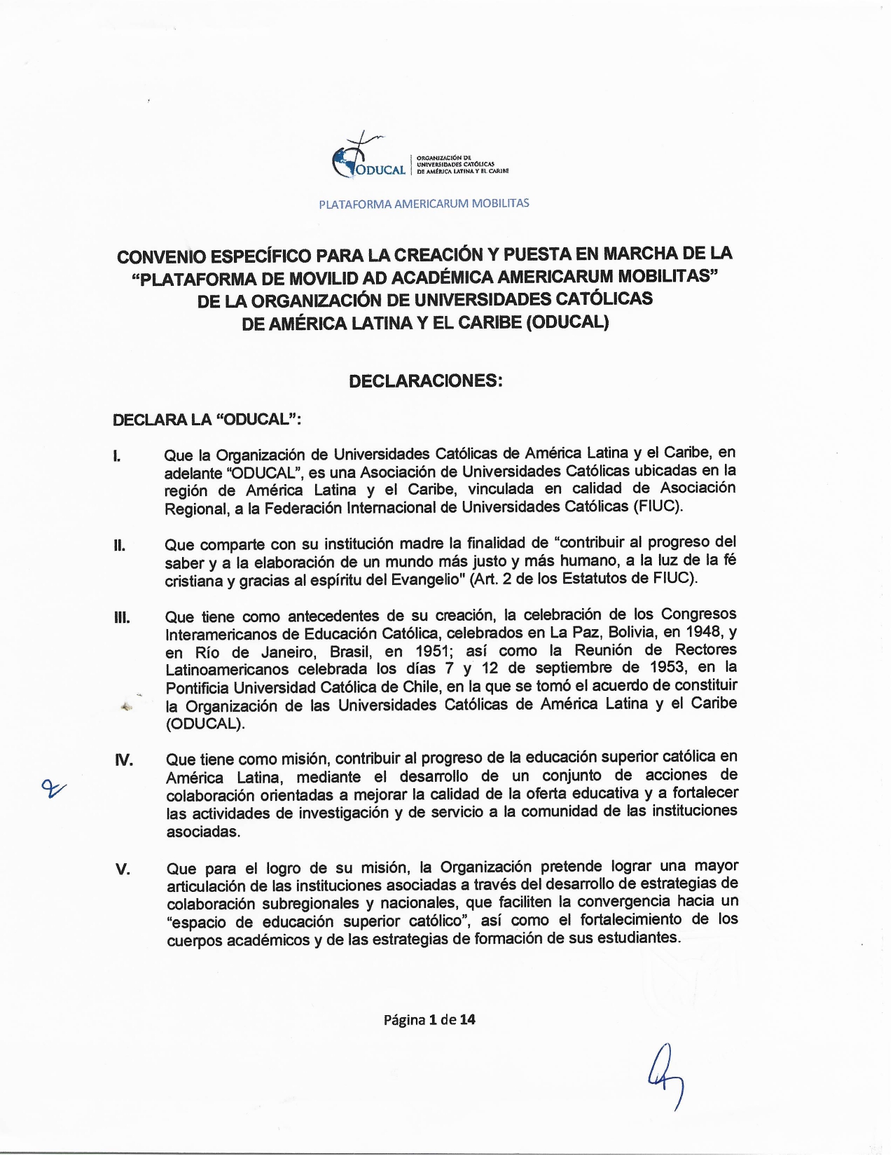 Imagen relacionada