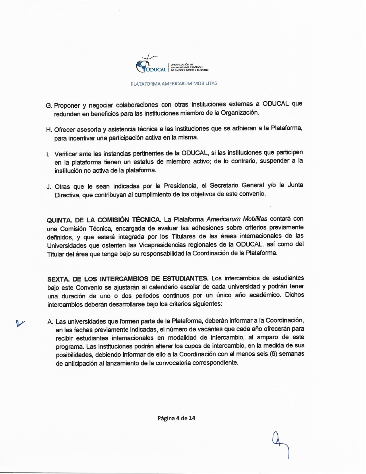 Imagen relacionada