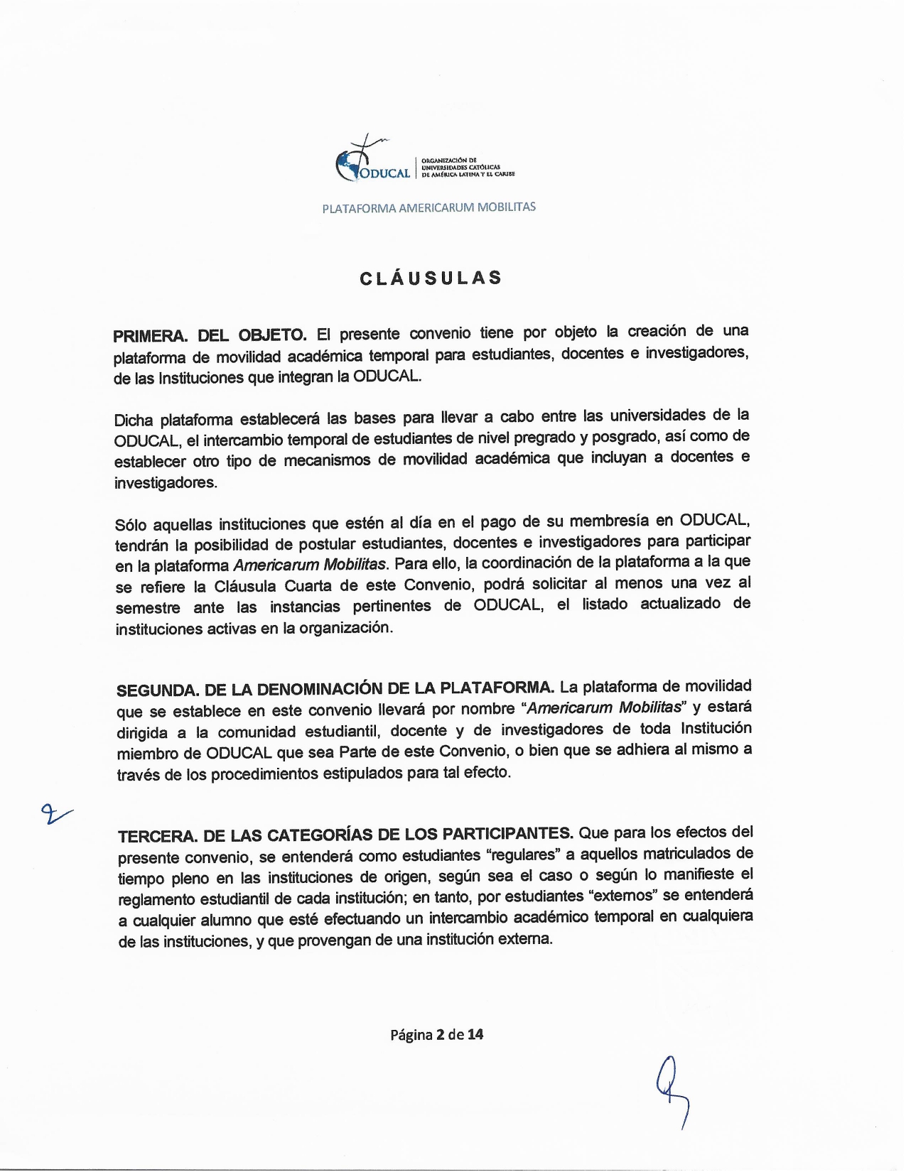Imagen relacionada