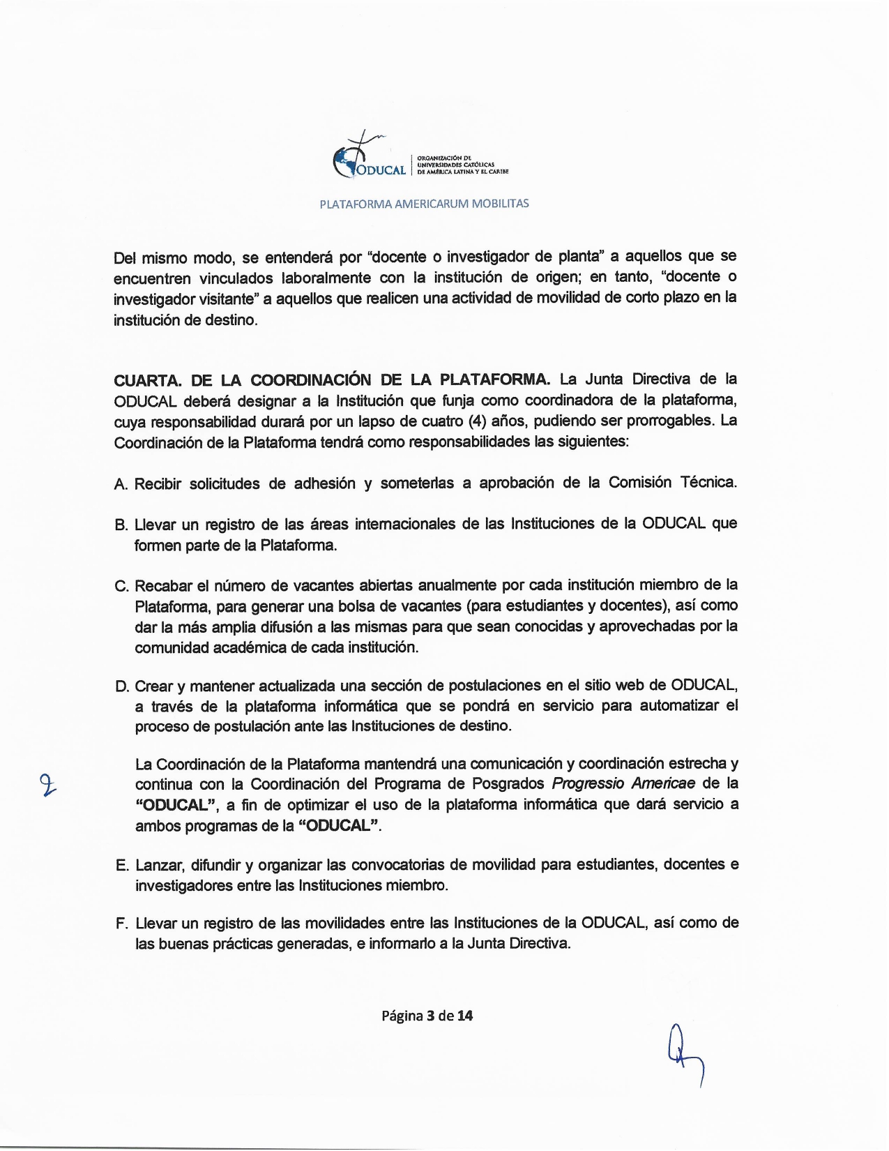 Imagen relacionada