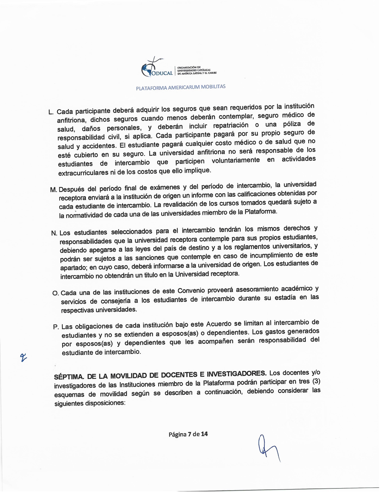 Imagen relacionada